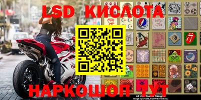 ешки Будённовск
