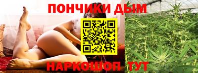 не бодяженный Бузулук