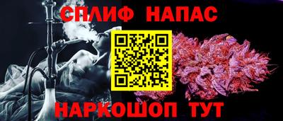 ешки Будённовск