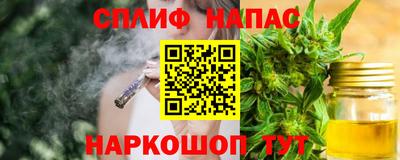 ешки Будённовск