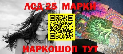 не бодяженный Бузулук