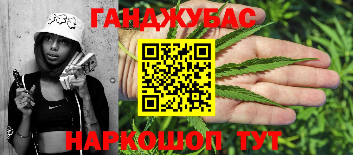 Бошки Шишки план Тимашёвск